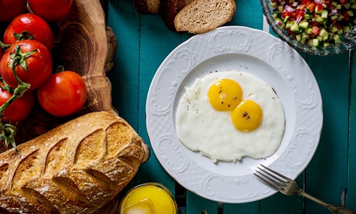 caffe-caffe-givatiim